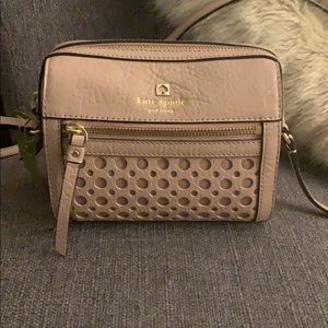 Authentic Kate Spade bag